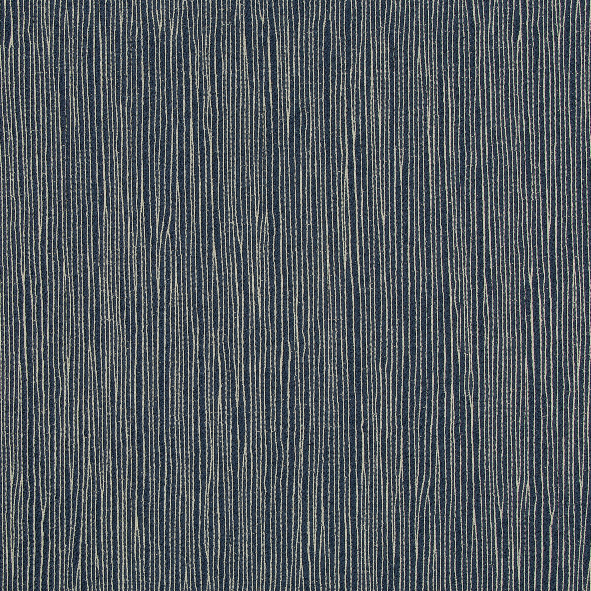 KRAVET DESIGN 35727.5.0 KRAVET DESIGN 35727-5 Fabric - Eade's Wallpaper