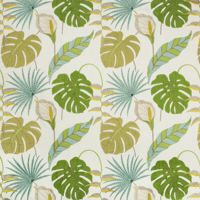KRAVET DESIGN 35734.314.0 KRAVET DESIGN 35734-314 Fabric - Eade's Wallpaper