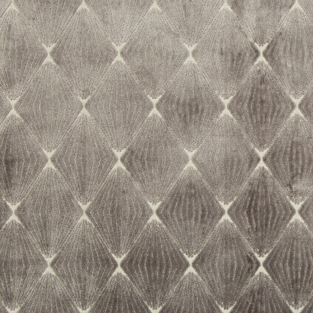 KRAVET DESIGN 35735.11.0 KRAVET DESIGN 35735-11 Fabric - Eade's Wallpaper