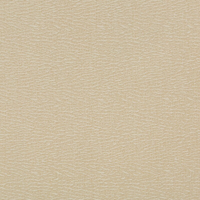 KRAVET DESIGN 35737.116.0 KRAVET DESIGN 35737-116 Fabric - Eade's Wallpaper