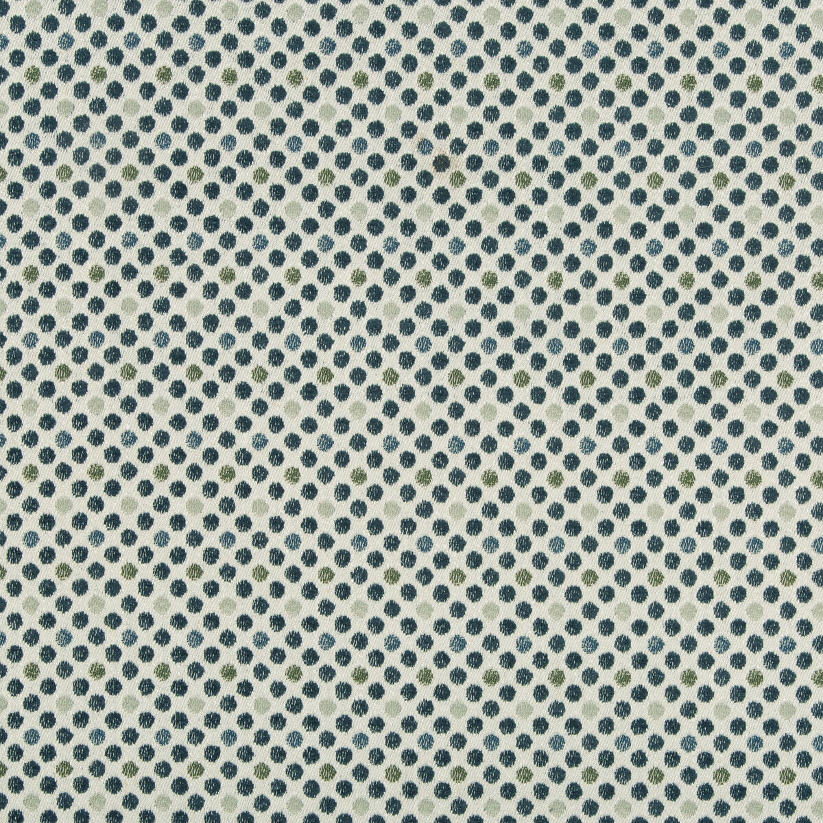 KRAVET DESIGN 35738.53.0 KRAVET DESIGN 35738-53 Fabric - Eade's Wallpaper