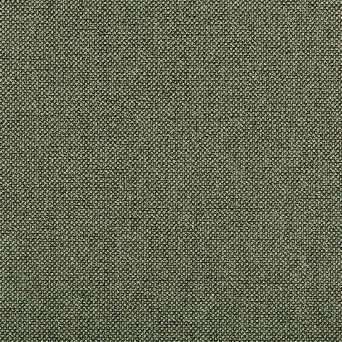 KRAVET CONTRACT 35744.321.0 WILLIAMS PISTACHIO Fabric - Eade's Wallpaper