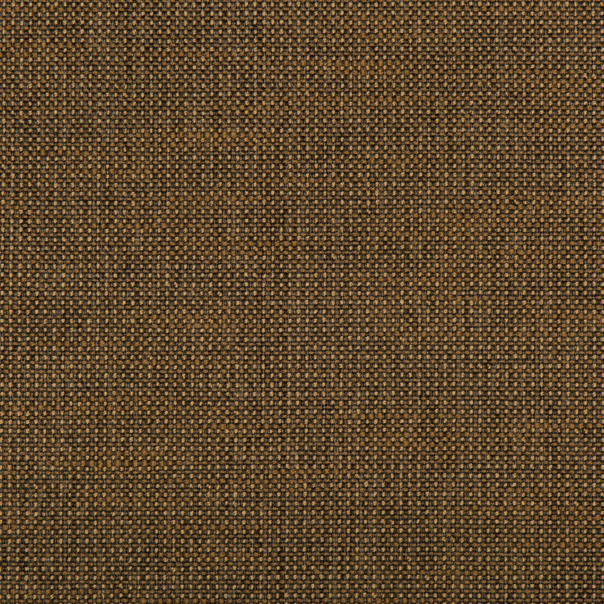 KRAVET CONTRACT 35746.48.0 HEYWARD HICKORY Fabric - Eade's Wallpaper