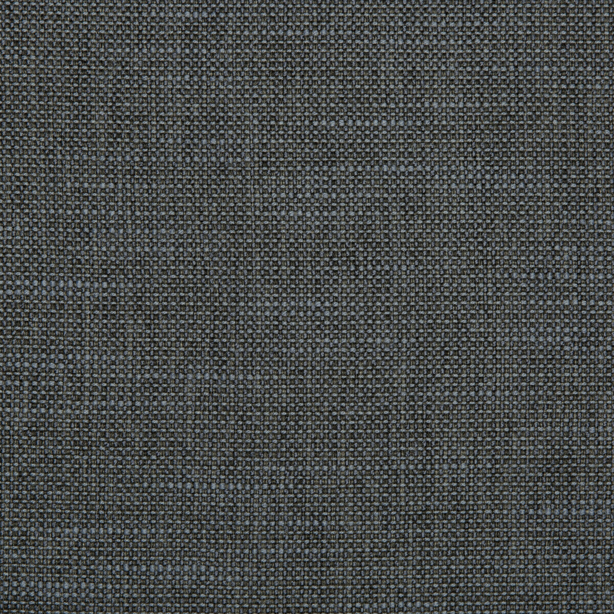 KRAVET CONTRACT 35746.521.0 HEYWARD BLUE JAY Fabric - Eade's Wallpaper