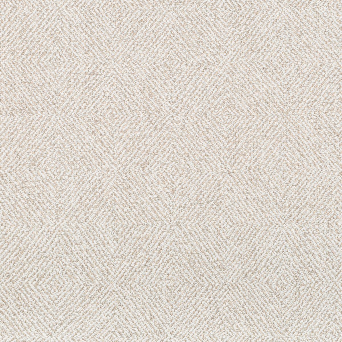 KRAVET COUTURE 35747.16.0 EGRESS DUNE Fabric - Eade's Wallpaper