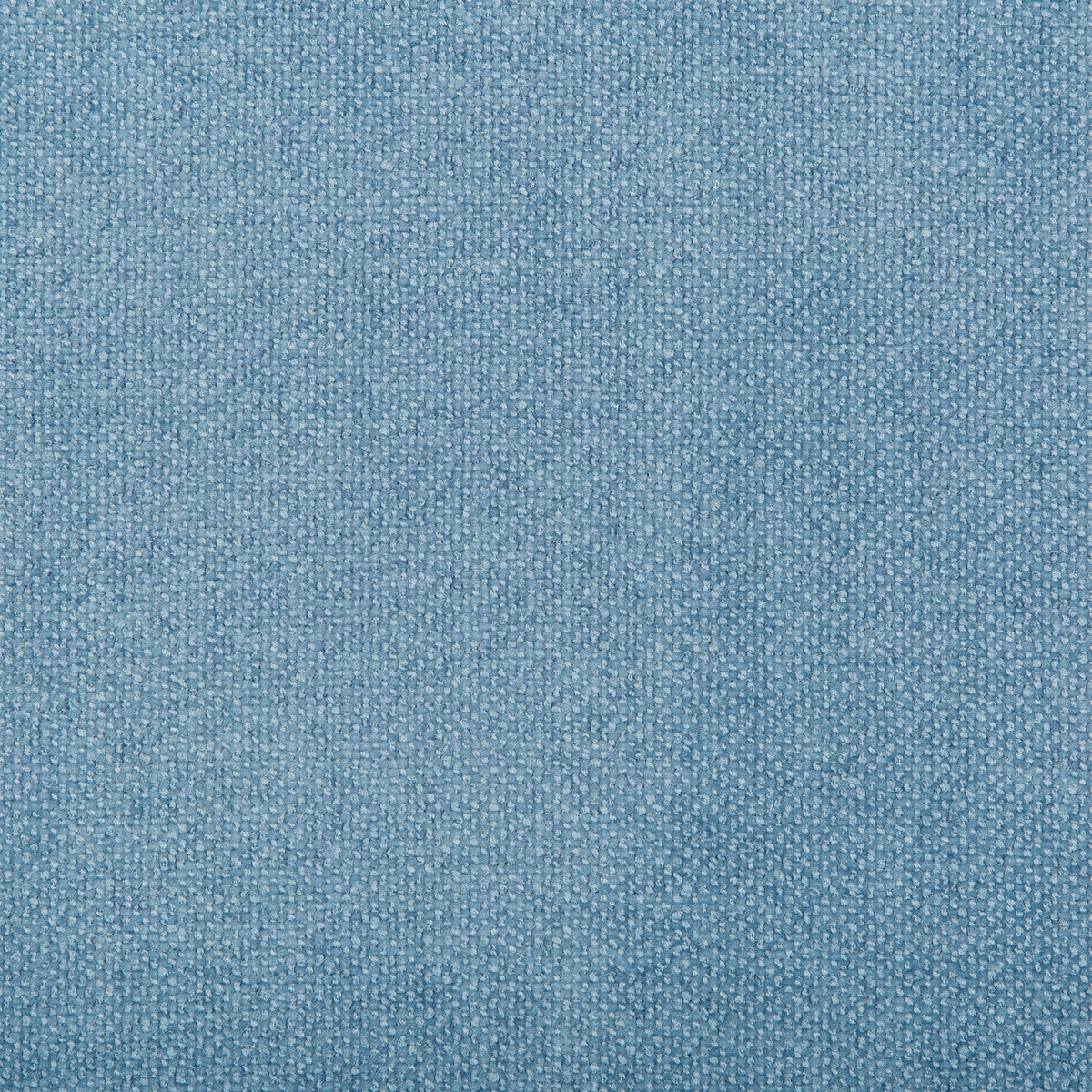 KRAVET CONTRACT 35748.15.0 KRAVET CONTRACT 35748-15 Fabric - Eade's Wallpaper