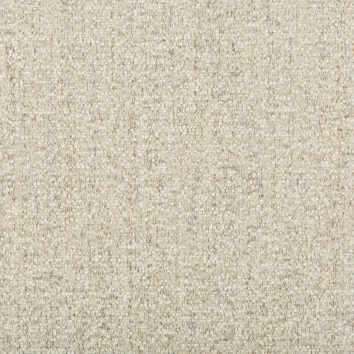 KRAVET CONTRACT 35758.111.0 KRAVET CONTRACT 35758-111 Fabric - Eade's Wallpaper