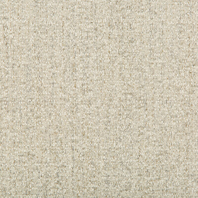 KRAVET CONTRACT 35758.111.0 KRAVET CONTRACT 35758-111 Fabric - Eade's Wallpaper