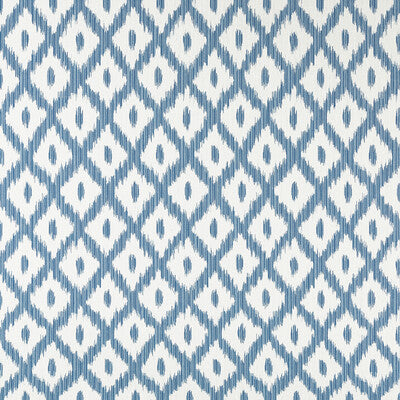 KRAVET BASICS 35762.15.0 PITIGALA CHAMBRAY Fabric - Eade's Wallpaper