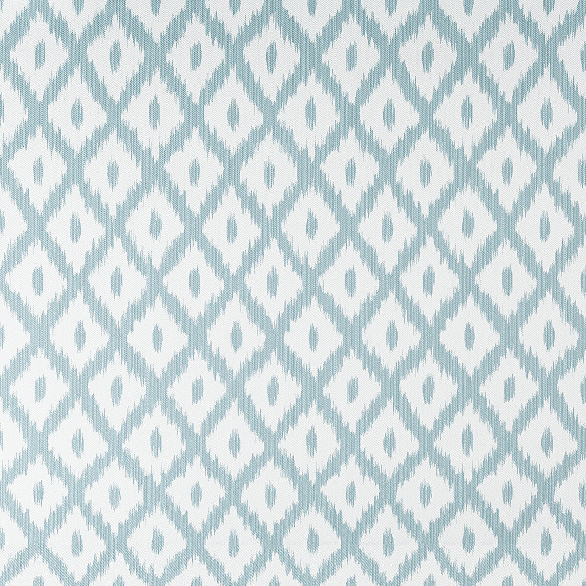KRAVET BASICS 35762.315.0 PITIGALA TURQUOISE Fabric - Eade's Wallpaper