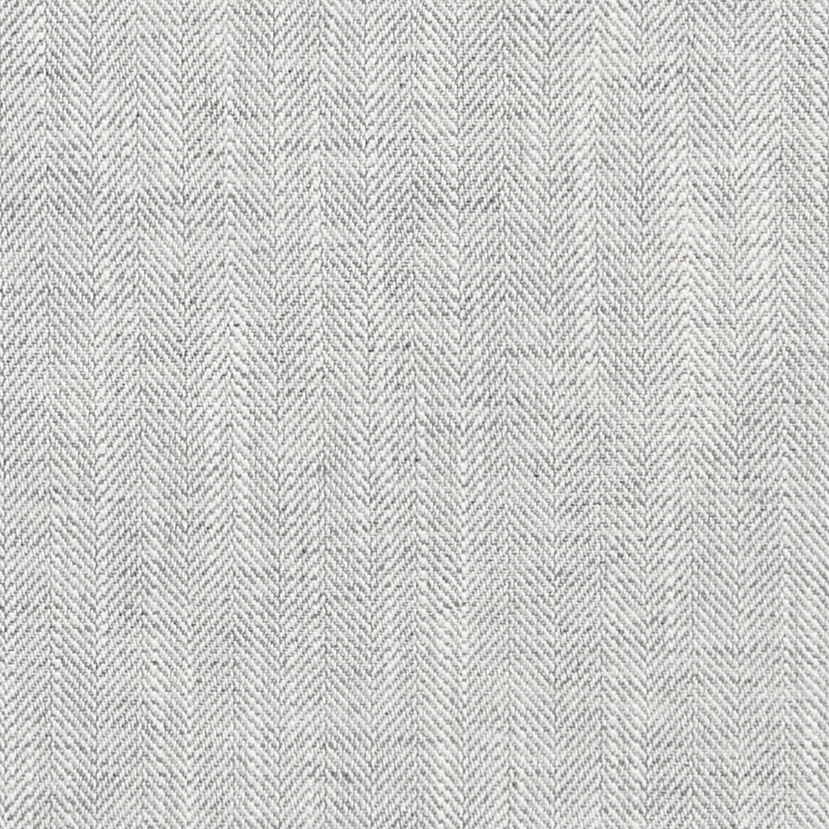 KRAVET BASICS 35763.11.0 MATARU GREY Fabric - Eade's Wallpaper