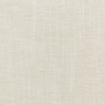KRAVET BASICS 35763.116.0 MATARU LINEN Fabric - Eade's Wallpaper