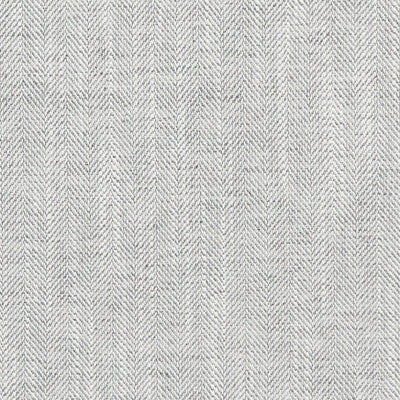 KRAVET BASICS 35763.11.0 MATARU GREY Fabric - Eade's Wallpaper