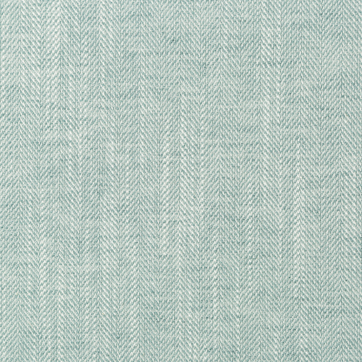 KRAVET BASICS 35763.135.0 MATARU SPA Fabric - Eade's Wallpaper