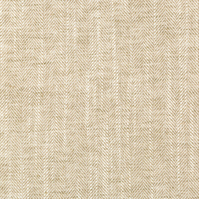 KRAVET BASICS 35763.16.0 MATARU RATTAN Fabric - Eade's Wallpaper