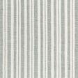 KRAVET BASICS 35765.11.0 JAFFNA GREY Fabric - Eade's Wallpaper