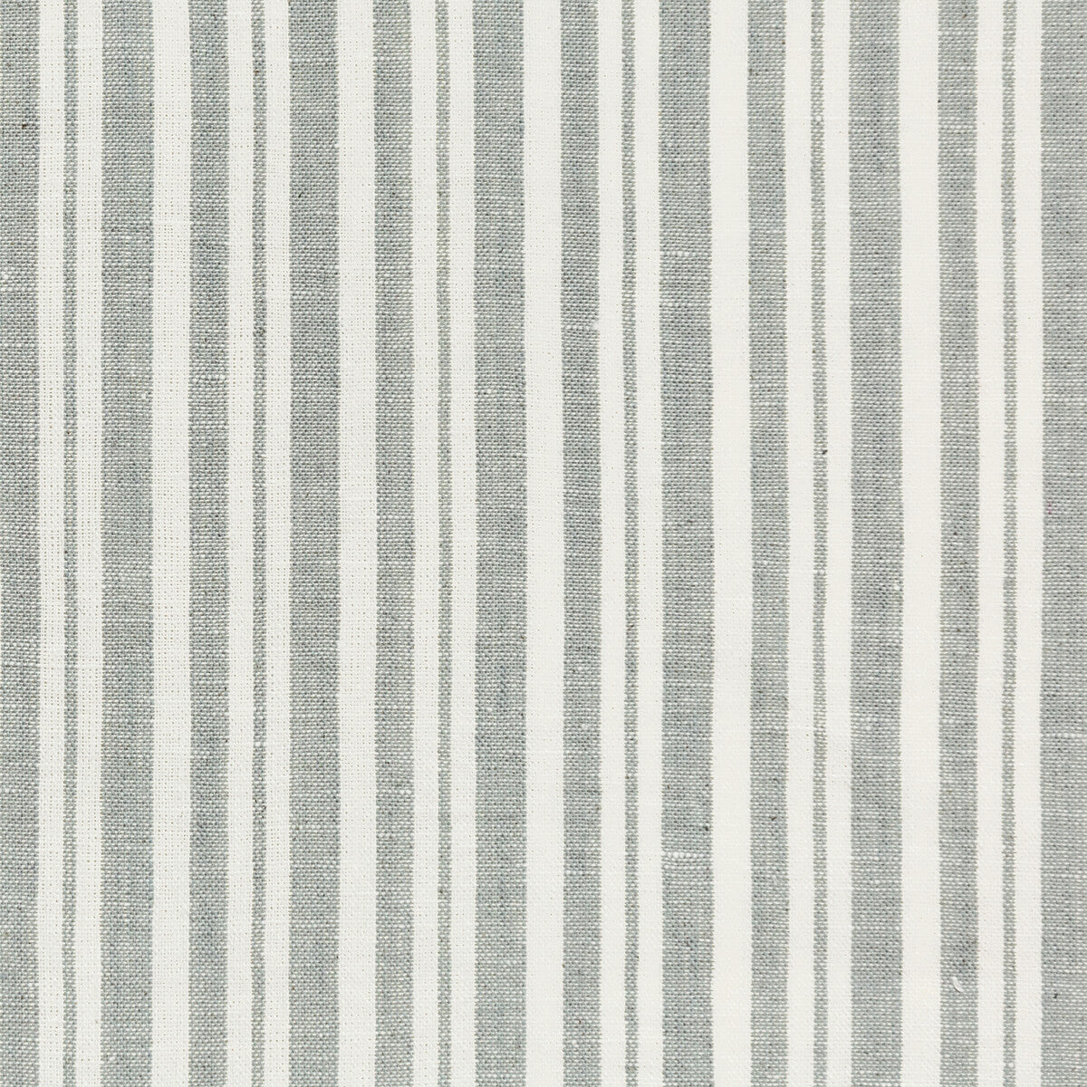 KRAVET BASICS 35765.11.0 JAFFNA GREY Fabric - Eade's Wallpaper