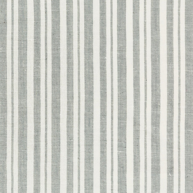 KRAVET BASICS 35765.11.0 JAFFNA GREY Fabric - Eade's Wallpaper