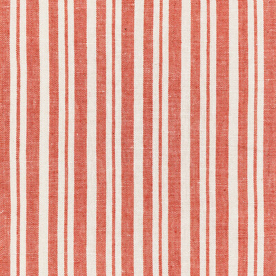 KRAVET BASICS 35765.12.0 JAFFNA CORAL Fabric - Eade's Wallpaper
