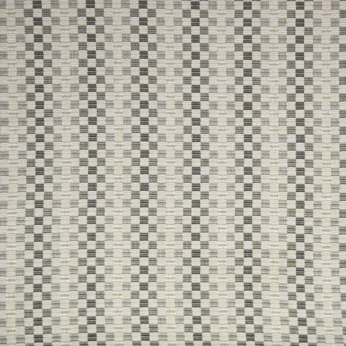 KRAVET COUTURE 35766.106.0 VERNAZZA PEWTER Fabric - Eade's Wallpaper