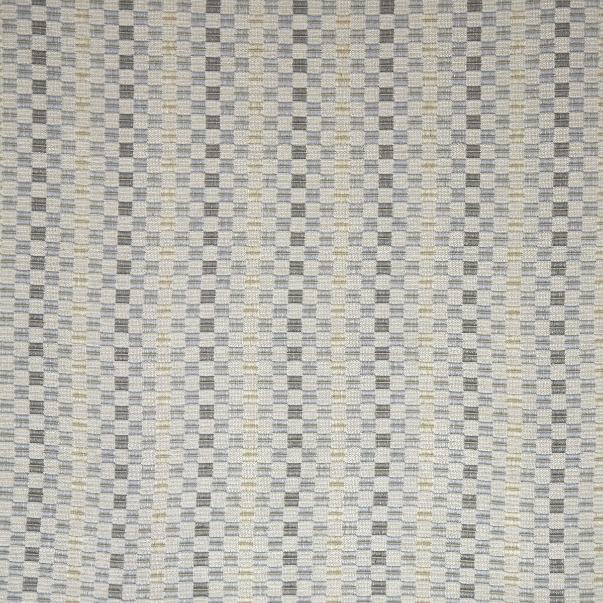 KRAVET COUTURE 35766.1615.0 VERNAZZA CHAMBRAY Fabric - Eade's Wallpaper