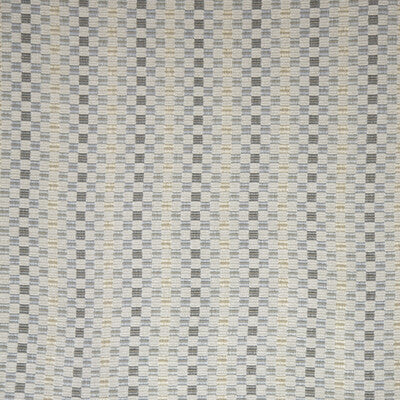 KRAVET COUTURE 35766.1615.0 VERNAZZA CHAMBRAY Fabric - Eade's Wallpaper