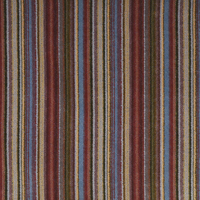 KRAVET COUTURE 35767.519.0 MONTEROSSO MULTI Fabric - Eade's Wallpaper