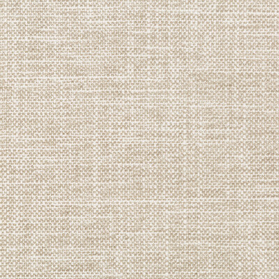 KRAVET SMART 35768.106.0 OKANDA OATMEAL Fabric - Eade's Wallpaper