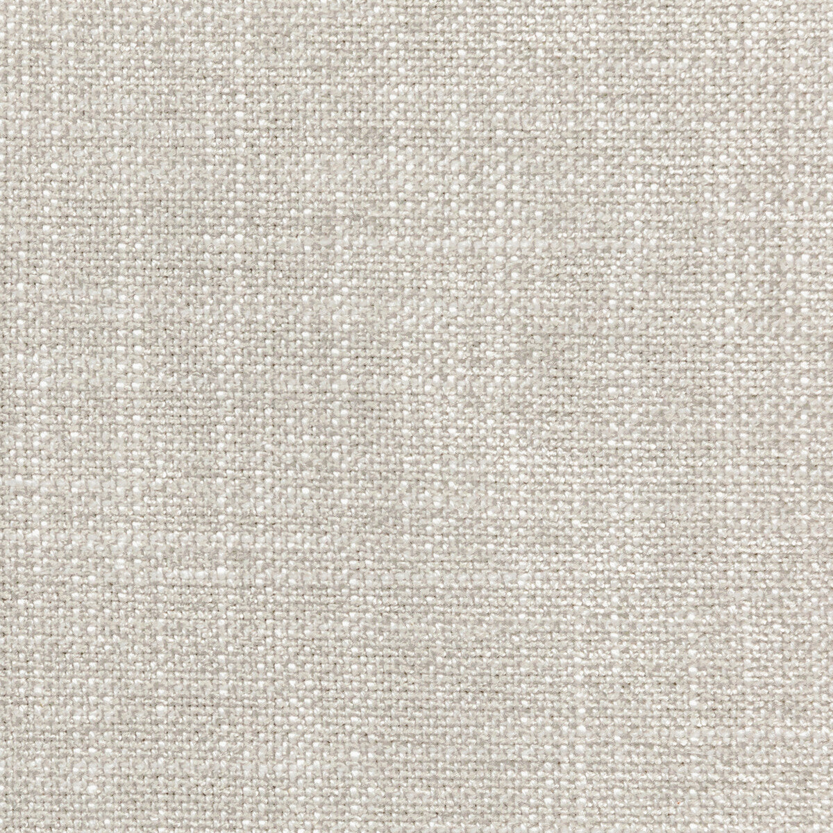 KRAVET SMART 35768.11.0 OKANDA LINEN Fabric - Eade's Wallpaper