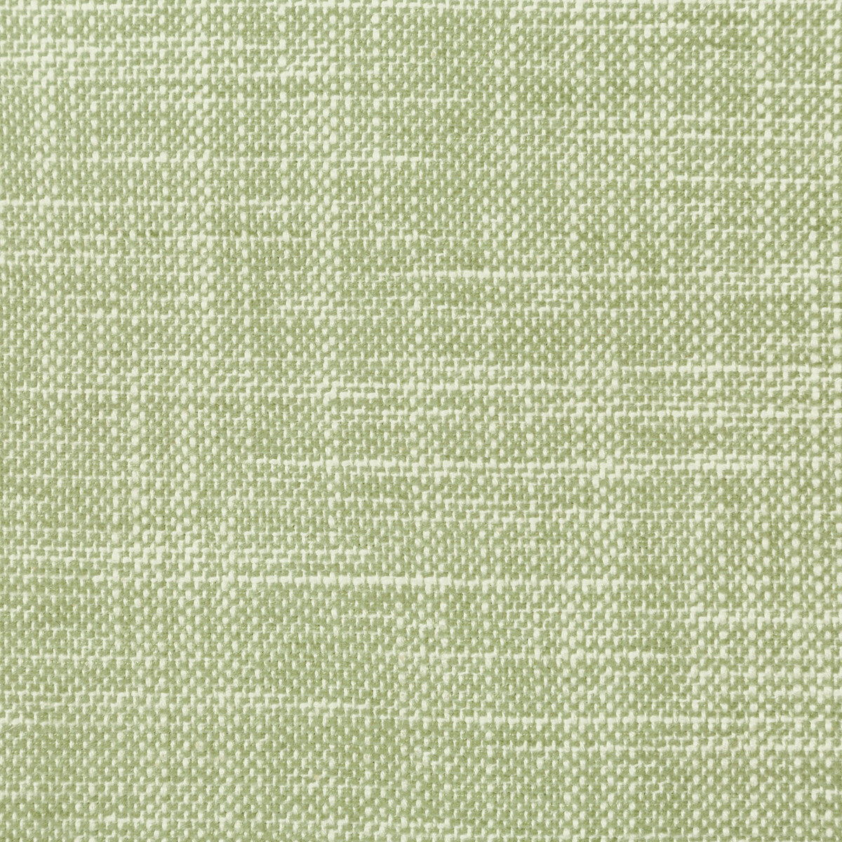 KRAVET SMART 35768.13.0 OKANDA LEAF Fabric - Eade's Wallpaper