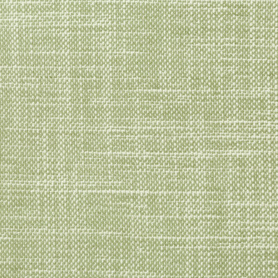 KRAVET SMART 35768.13.0 OKANDA LEAF Fabric - Eade's Wallpaper