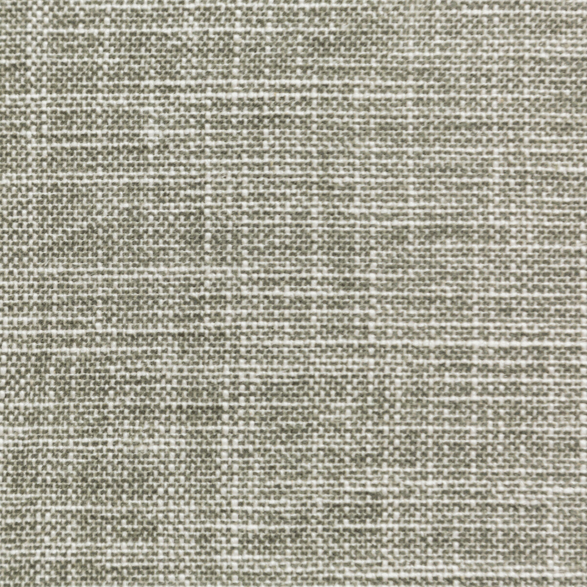 KRAVET SMART 35768.21.0 OKANDA STONE Fabric - Eade's Wallpaper