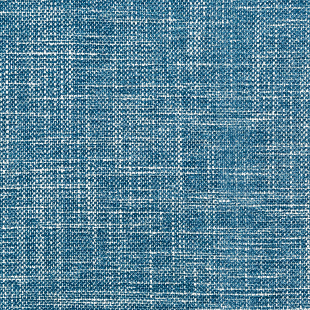 KRAVET SMART 35768.5.0 OKANDA INDIGO Fabric - Eade's Wallpaper
