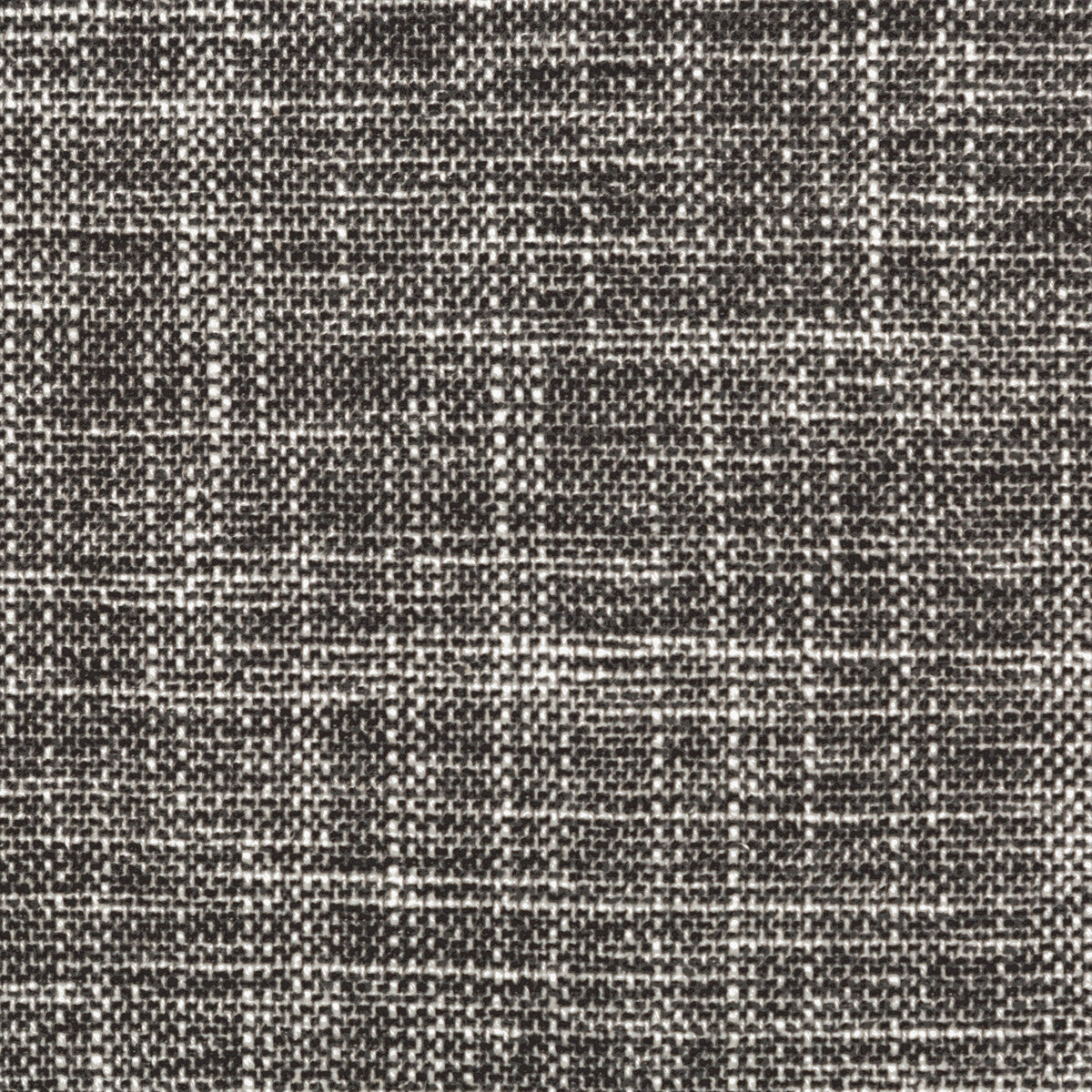 KRAVET SMART 35768.81.0 OKANDA GRAPHITE Fabric - Eade's Wallpaper