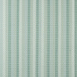KRAVET BASICS 35769.135.0 BENTOTA GROTTO Fabric - Eade's Wallpaper