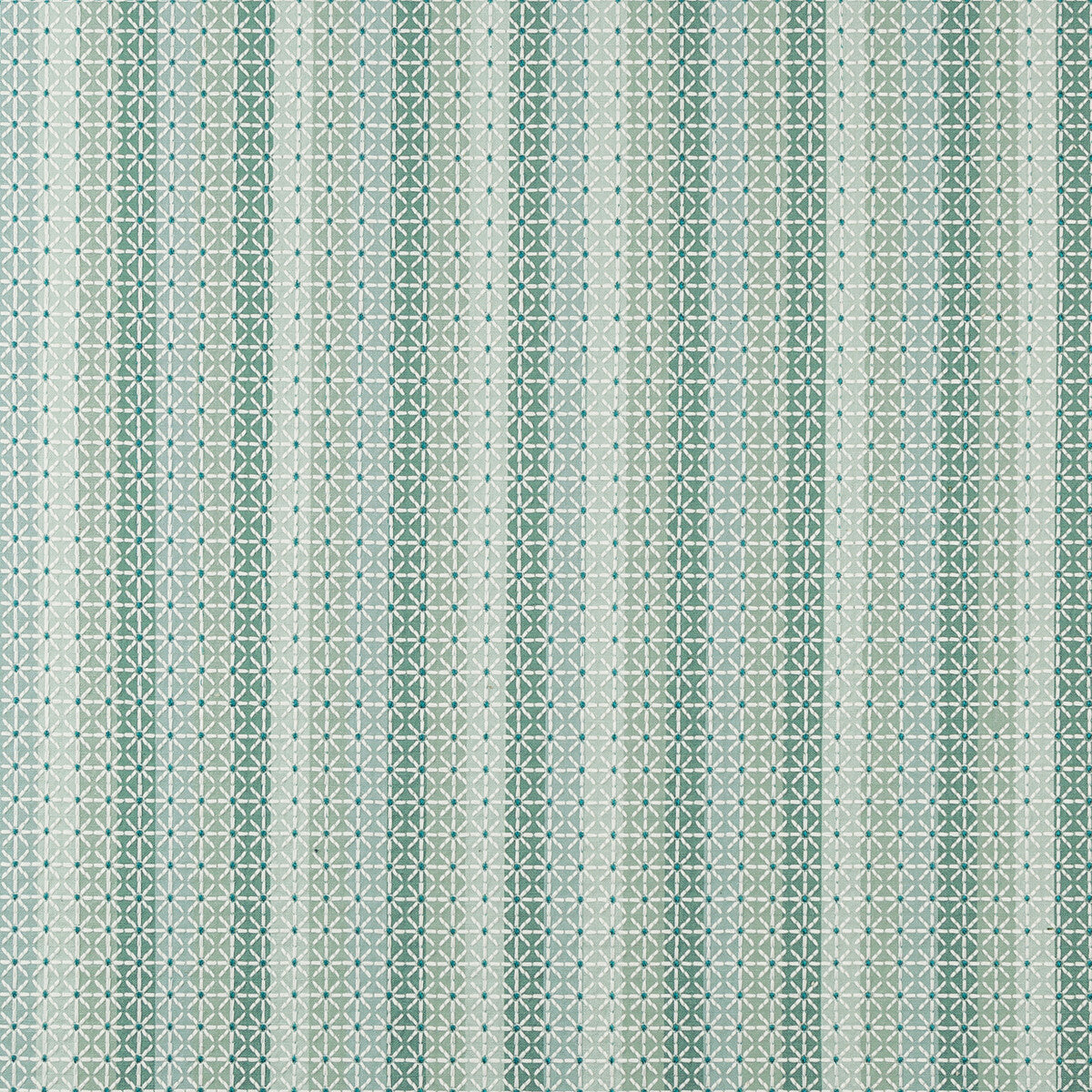 KRAVET BASICS 35769.135.0 BENTOTA GROTTO Fabric - Eade's Wallpaper