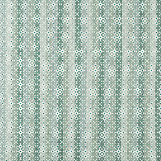 KRAVET BASICS 35769.135.0 BENTOTA GROTTO Fabric - Eade's Wallpaper