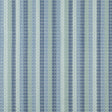 KRAVET BASICS 35769.513.0 BENTOTA CHAMBRAY Fabric - Eade's Wallpaper