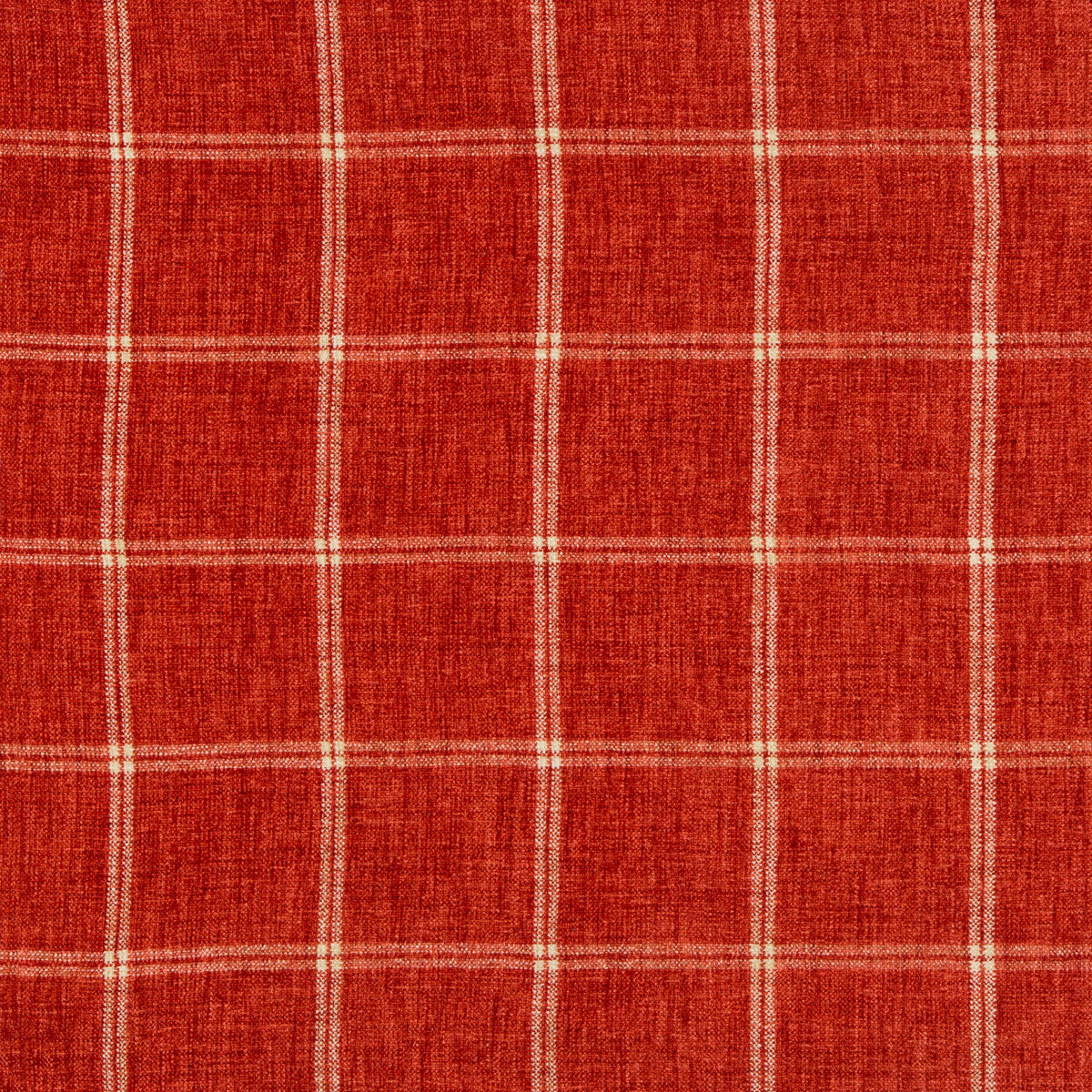 KRAVET BASICS 35774.119.0 KRAVET BASICS 35774-119 Fabric - Eade's Wallpaper