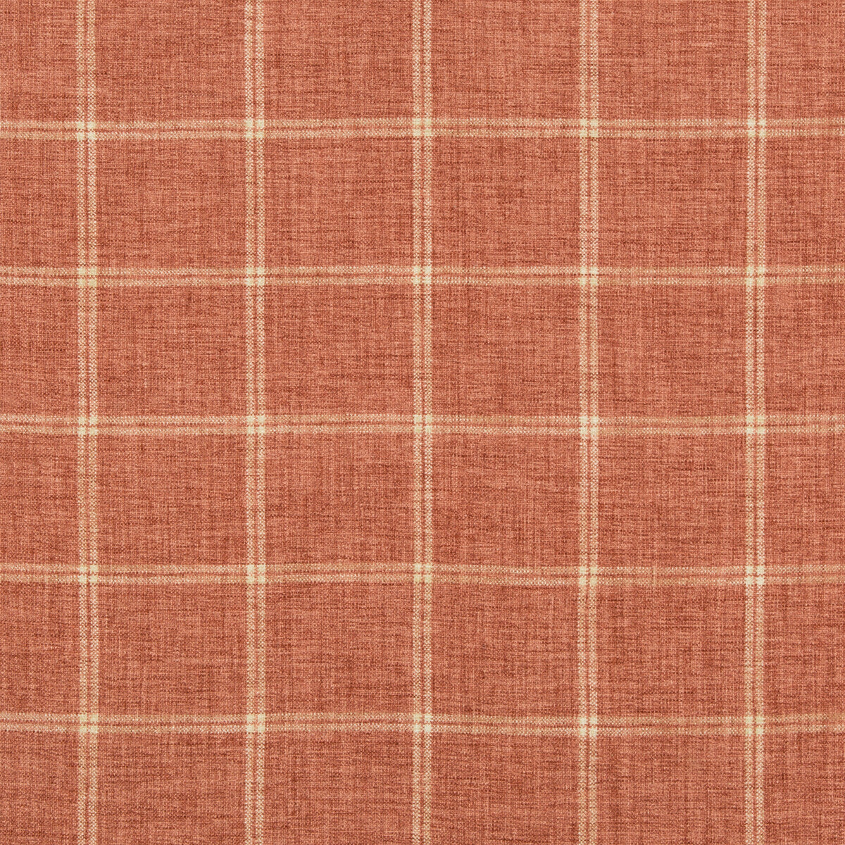 KRAVET BASICS 35774.12.0 KRAVET BASICS 35774-12 Fabric - Eade's Wallpaper