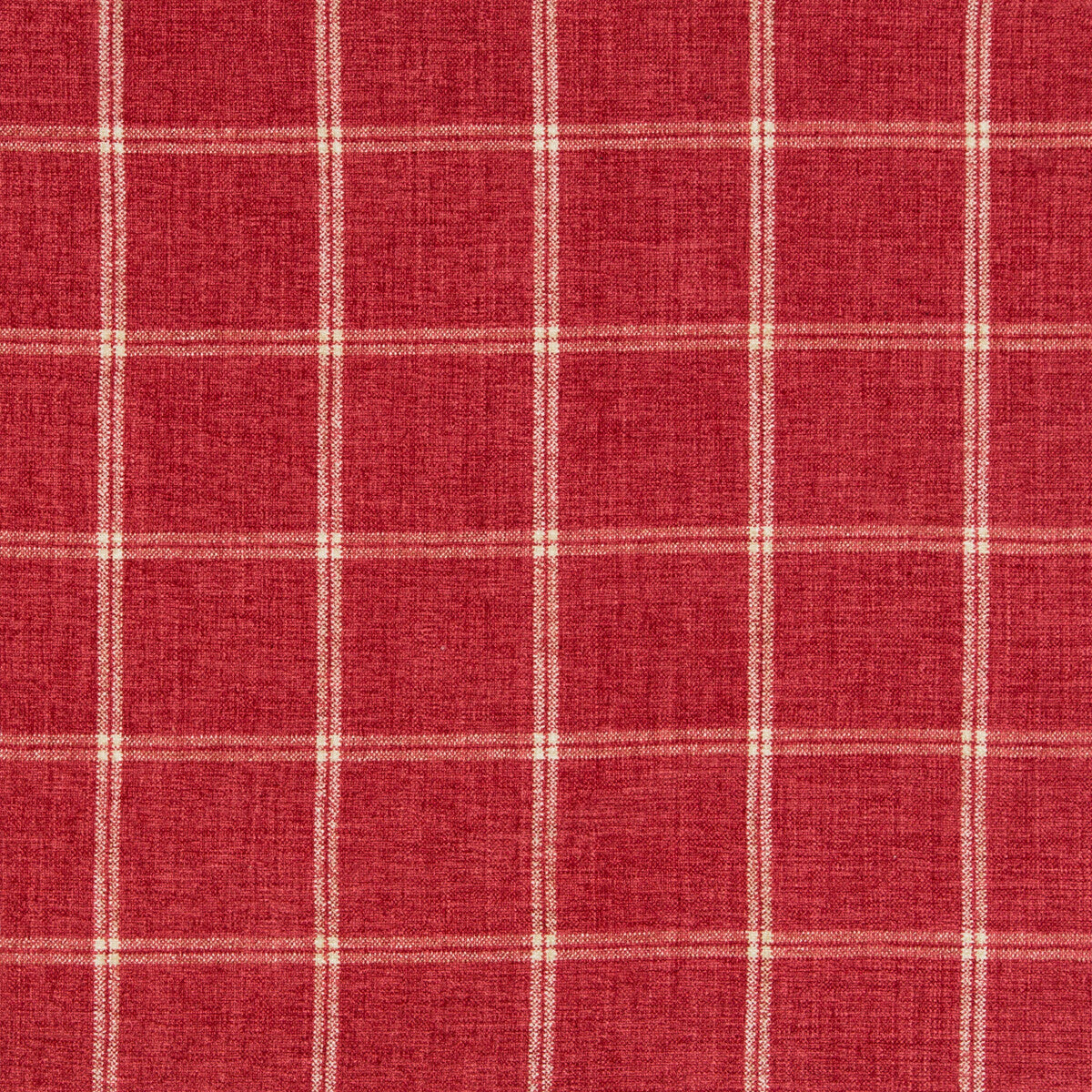 KRAVET BASICS 35774.19.0 KRAVET BASICS 35774-19 Fabric - Eade's Wallpaper