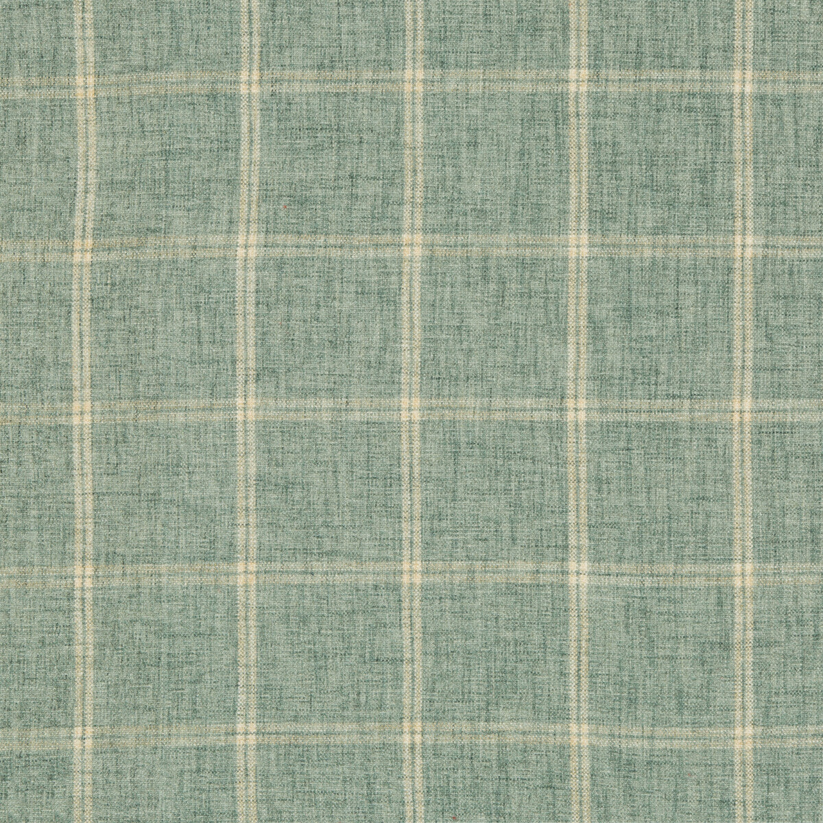 KRAVET BASICS 35774.323.0 KRAVET BASICS 35774-323 Fabric - Eade's Wallpaper