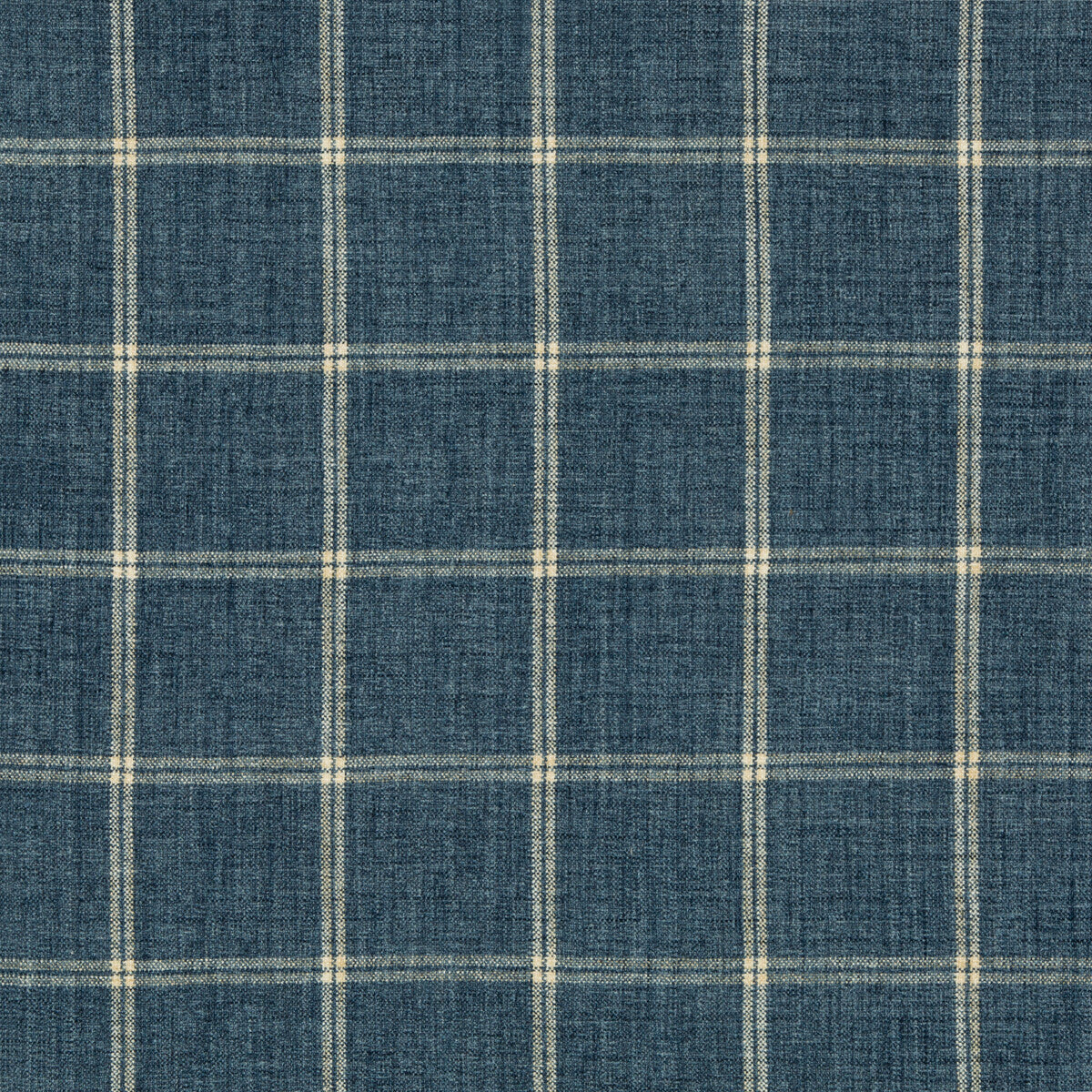 KRAVET BASICS 35774.5.0 KRAVET BASICS 35774-5 Fabric - Eade's Wallpaper
