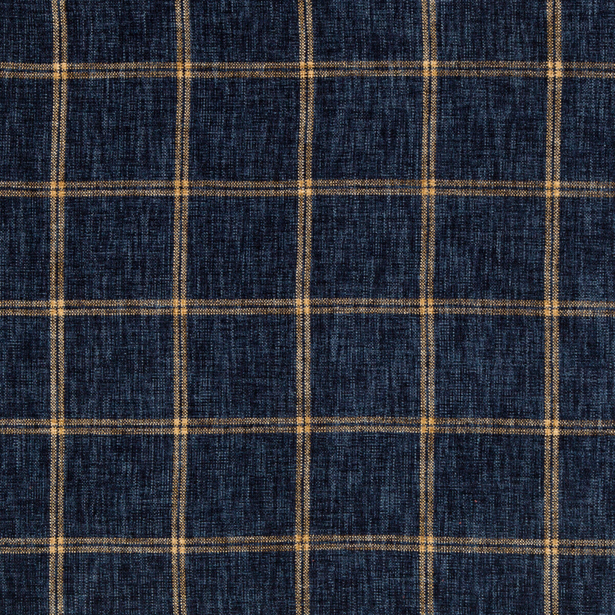 KRAVET BASICS 35774.516.0 KRAVET BASICS 35774-516 Fabric - Eade's Wallpaper
