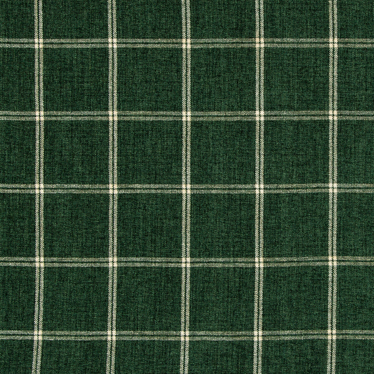 KRAVET BASICS 35774.53.0 KRAVET BASICS 35774-53 Fabric - Eade's Wallpaper