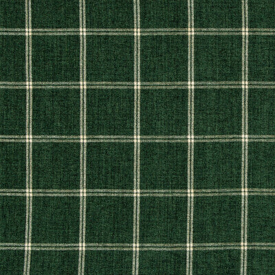 KRAVET BASICS 35774.53.0 KRAVET BASICS 35774-53 Fabric - Eade's Wallpaper