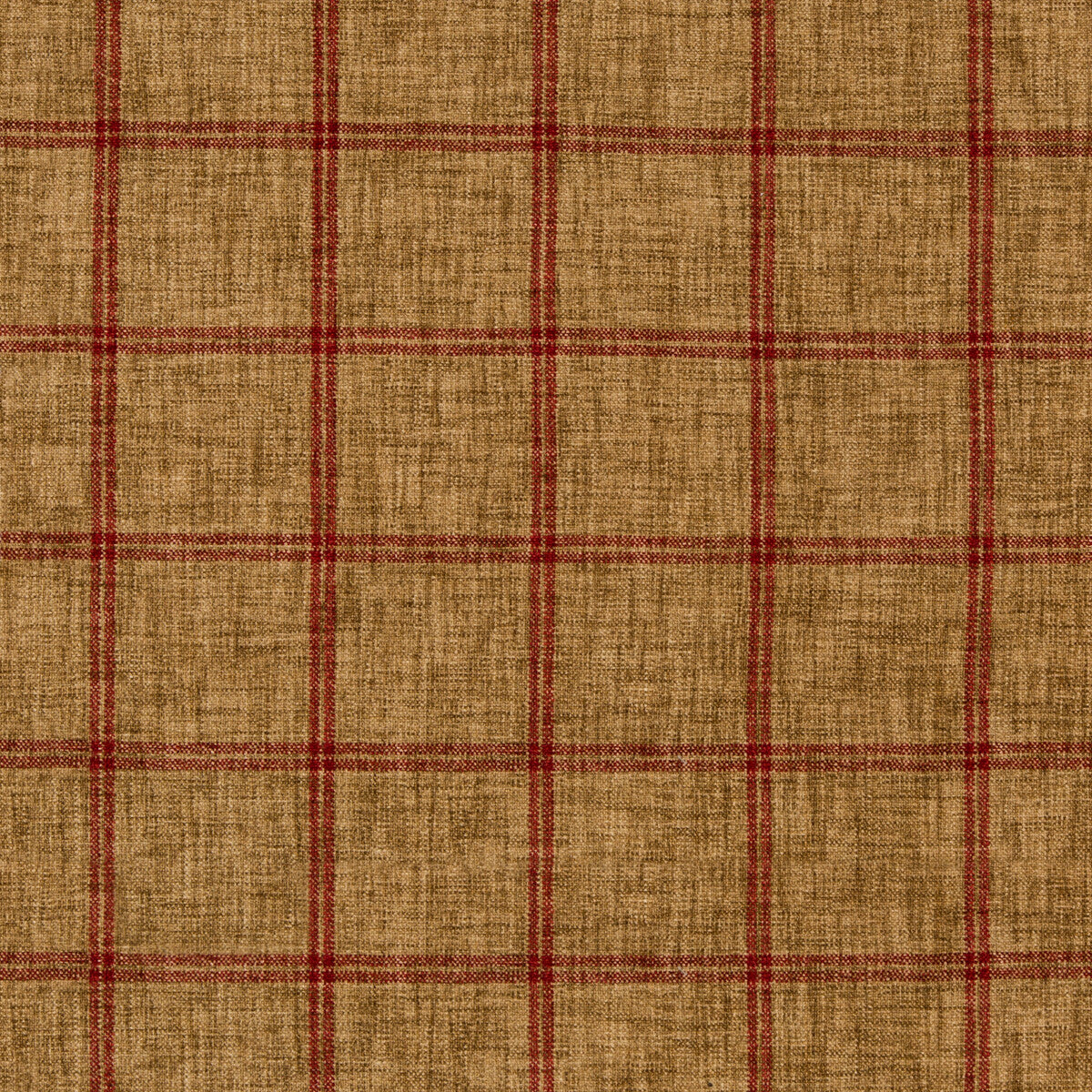 KRAVET BASICS 35774.619.0 KRAVET BASICS 35774-619 Fabric - Eade's Wallpaper