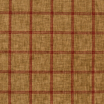 KRAVET BASICS 35774.619.0 KRAVET BASICS 35774-619 Fabric - Eade's Wallpaper