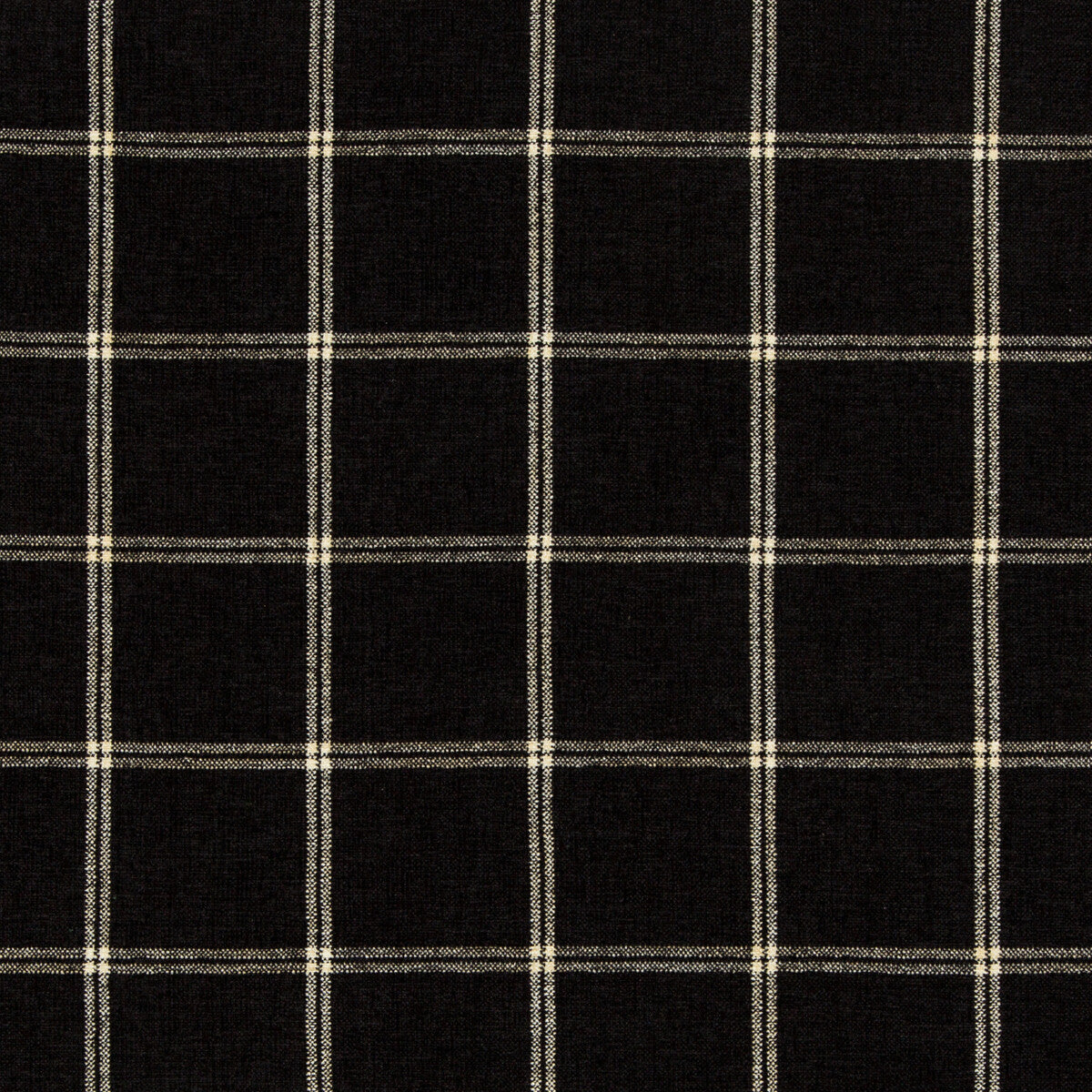 KRAVET BASICS 35774.8.0 KRAVET BASICS 35774-8 Fabric - Eade's Wallpaper
