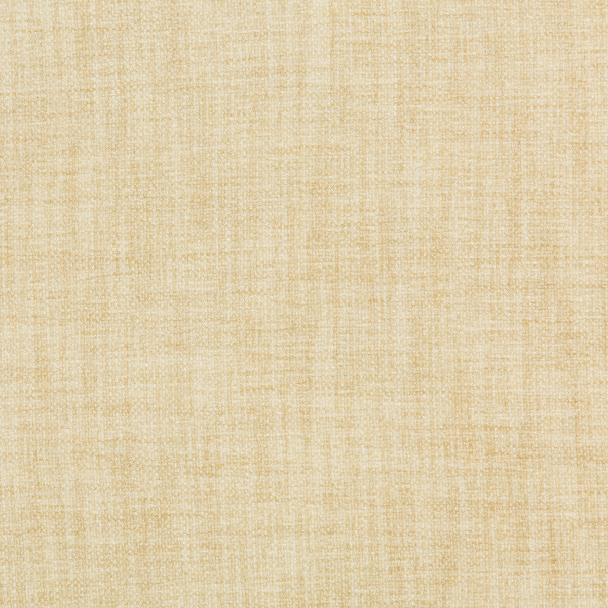 KRAVET BASICS 35775.1.0 KRAVET BASICS 35775-1 Fabric - Eade's Wallpaper